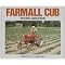 Case IH Farmall Books and DVDs