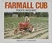 Farmall Cub: Photo Archive