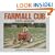 Farmall Cub Photo Archive: Photographs from the McCormick-International Harvester Company Collection