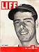 Search : Life Magazine May 1, 1939 -- Cover: Joe DiMaggio