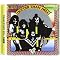 10 Great Kiss Albums