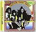 Kiss - Hotter Than Hell (Remasterizado) [Audio CD]