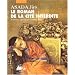 Le roman de la Cit� interdite