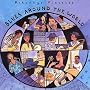 Putumayo Presents: Blues Around the World