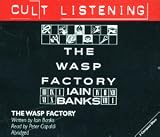 The Wasp Factory/P.Capaldi