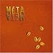 Image of Meta Meta
