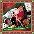 Merry Christmas Have a Nice Life