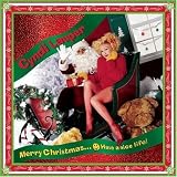 Merry Christmas Have a Nice Life