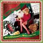 Merry Christmas Have a Nice Life