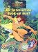 Search : Disney's Tarzan Game Book