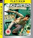 Uncharted