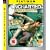 Uncharted: Drakes Fortune - Platinum Edition (PS3)