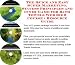 The Quick and Easy Super Marketing, Success Principles and Inner Game for Bath Towels Web Biz 3 Course + Resource Guide