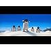 Product Video: Happy Feet-Trailer