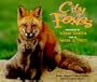 City Foxes