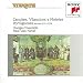 Classical Music : Cancoes, Vilancicos E Motetes Portugueses, 16th & 17th Centuries