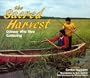 The Sacred Harvest: Ojibway Wild Rice Gathering (We Are Still Here)