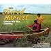 The Sacred Harvest: Ojibway Wild Rice Gathering (We Are Still Here : Native Americans Today)
