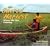 The Sacred Harvest: Ojibway Wild Rice Gathering (We Are Still Here : Native Americans Today)