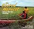 The Sacred Harvest: Ojibway Wild Rice Gathering (We Are Still Here : Native Americans Today)