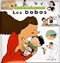Les bobos