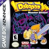 Eigenschaften Ubisoft  / Dokapon (GBA)