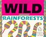 Crafts for Kids Who Are Wild About Rainforests