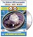 The Children's DVD Encyclopedia! Tell Me Why Image