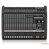 Dynacord CMS 1600