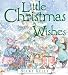 Little Christmas Wishes (Boxed Kits)