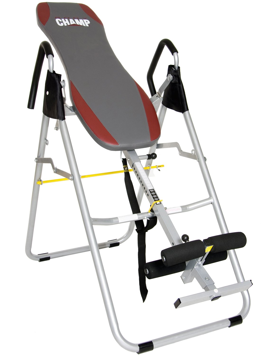 Buy body champ inversion table replacement parts Buy Fitness & Exercise Equipments
