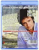 Image de Tutta colpa del paradiso [Blu-ray] [Import italien]