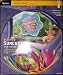 Butterfly Suncutters Side Shade