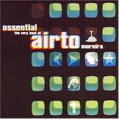 Assential-Very Best of