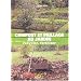 Compost et paillage au jardin. Recycler, fertiliser