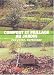 Livres : Compost et paillage au jardin. Recycler, fertiliser