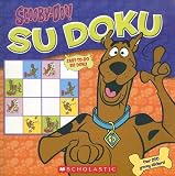 Scooby-Doo Sudoku