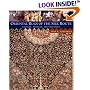 Oriental Rugs of the Silk Route: Culture, Process & Selection