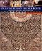  : Oriental Rugs of the Silk Route: Culture, Process & Selection