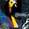 Santana's Best