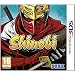 Shinobi (Nintendo 3DS)
