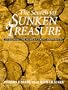 The Search for Sunken Treasure: Exploring the World's Great Shipwrecks