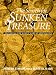 Books : The Search for Sunken Treasure: Exploring the World's Great Shipwrecks