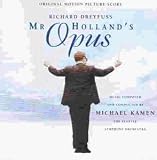 Mr - Holland's Opus - 