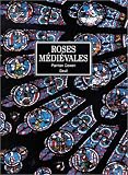 Revue Seuil  / Roses médiévales