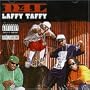 Laffy Taffy Pt.2