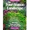 Inspiring Garden Design Books