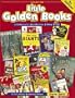 Collecting Little Golden Books