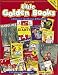 Book Collecting Little Golden Books: A Collector's Identification and Price Guide (Collecting Little Golden Books)