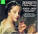 Donizetti - L'elisir d'amore / Alagna, Devia, Spagnoli, Praticò, Provisionato, Viotti
